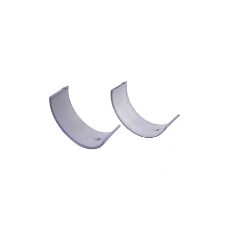 Aic Replacement Parts Bearing, Connecting Rod .020 A-AR57209-AI